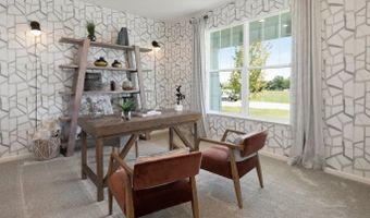 348 W POINT Cir, Algonquin, IL 60102