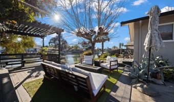 120 E Lake Dr, Antioch, CA 94509