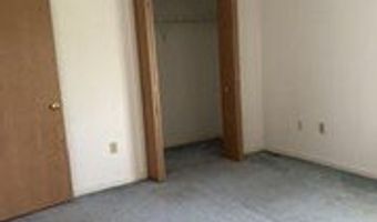 338 Avi Dr, Alburtis, PA 18011