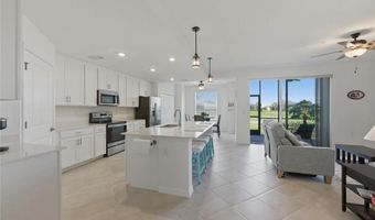 5478 Double Eagle Cir W 3514, Ave Maria, FL 34142