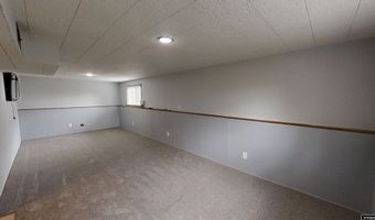 85 Valley, Casper, WY 82604