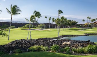 68-1375 PAUOA Rd G1, Kamuela, HI 96743