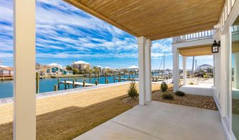 700 Atlantic Beach Cswy B, Atlantic Beach, NC 28512