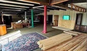 7777 W SAINT BERNARD Hwy, Arabi, LA 70032