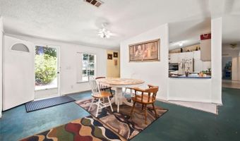 14000 NE 47TH Ave, Anthony, FL 32617