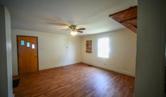 813 N Charles St, Bicknell, IN 47512