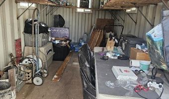 3462 Mark Twain Ave, Gardnerville, NV 89410