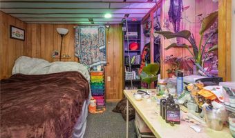 1311 Irving St, Alexandria, MN 56308