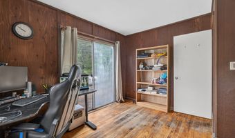 17 Hunters Path, Clinton, CT 06413