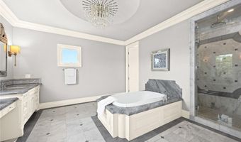 1780 S Santa Anita Ave, Arcadia, CA 91006