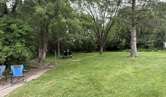 216 2ND Ave, Antigo, WI 54409