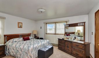 418 Atlantic Ave, Aberdeen, NJ 07747