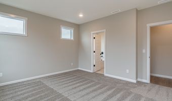 637 NW 29TH St, Battle Ground, WA 98604