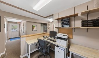 187 Breakneck Rd, Alloway, NJ 07422