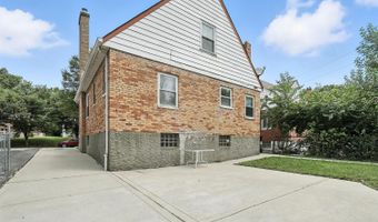 4975 Heuwerth Ave, Cincinnati, OH 45238