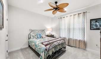 24323 CALDWELL Cir 109, Lewes, DE 19958