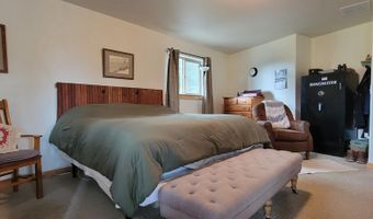 309 Pywell Rd, Bonners Ferry, ID 83805