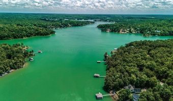 LOT 11 DISMAL ACRES, Arley, AL 35541