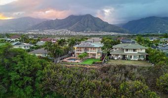 143 Kamalei Cir, Kahului, HI 96732