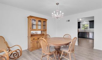 2459 Villa Dr, Arnold, MO 63010