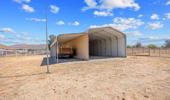 2133-1 2 Carson Mesa Rd, Acton, CA 93510