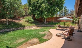 4116 Mars Way, La Mesa, CA 91941