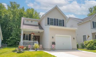 1985 MITCHELL Dr, Aberdeen, MD 21001