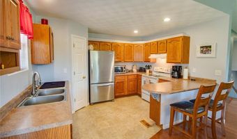 6302 Wenzel Rd, Alton, IL 62002