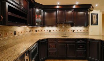 4114 Cochrane Pkwy, Ames, IA 50014