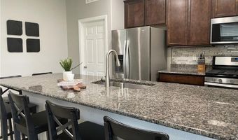 2828 Aragon Terrace Way, Henderson, NV 89044