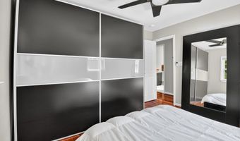 9928 FLEMING Ave, Bethesda, MD 20814