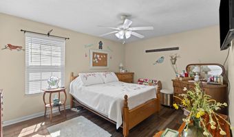 163 Sycamore St, Bean Station, TN 37708