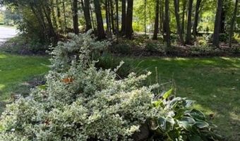 0 Anthony Dr, Cranston, RI 02921