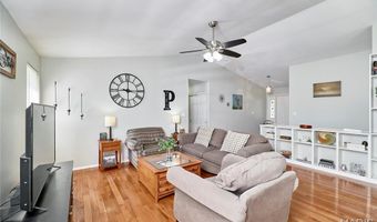 2150 San Simeon Dr, Arnold, MO 63010