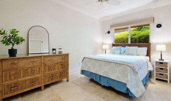 30 Hoawaa Way, Kihei, HI 96753