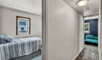 887 Reed Ave, Akron, OH 44306
