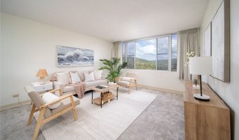 3030 Ala Ilima St 907, Honolulu, HI 96818