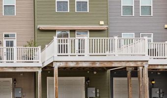 24855 COATS Sq, Aldie, VA 20105