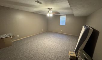 514 Anderson St, Alcester, SD 57001