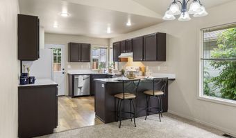 6063 W Winfield Ln, Boise, ID 83703