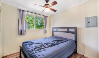 45-245 Iole St, Kaneohe, HI 96744