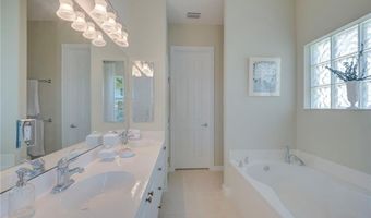 5205 Milano St, Ave Maria, FL 34142