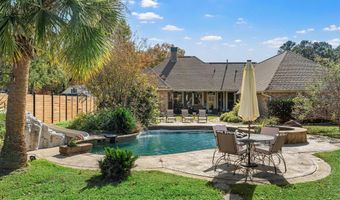 5020 Sweetwater Dr, Benton, LA 71006