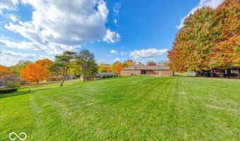 1715 Towe String Rd, Indianapolis, IN 46217