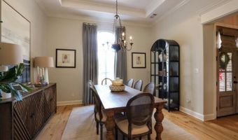4466 Meadow, Belden, MS 38826