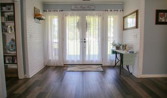 12 Clifton, Baxley, GA 31513
