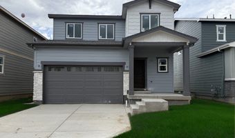 2170 Flower Blossom Ave, Brighton, CO 80601