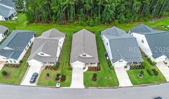 128 Carolina Oaks Ave, Bluffton, SC 29909