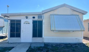 5905 NE Cubitis Ave 92, Arcadia, FL 34266