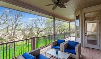 1657 S Logan Pass, Andover, KS 67002